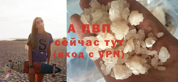 ПСИЛОЦИБИНОВЫЕ ГРИБЫ Верхнеуральск