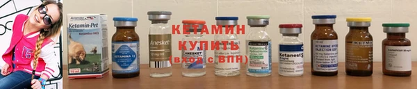 ПСИЛОЦИБИНОВЫЕ ГРИБЫ Верхнеуральск