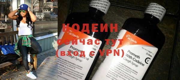 прущие грибы Верхний Тагил