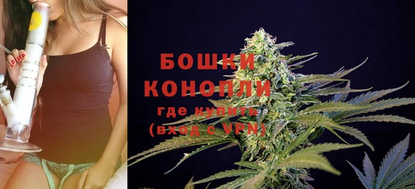 бутират Верея