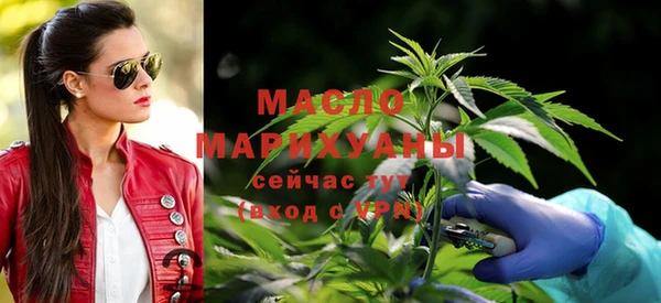 прущие грибы Верхний Тагил
