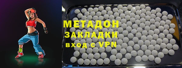 прущие грибы Верхний Тагил