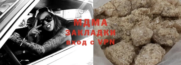 прущие грибы Верхний Тагил